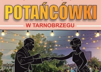 Tarnobrzeg. Na Kwiatkowskiego czasowo przywrócą ruch dwukierunkowy.