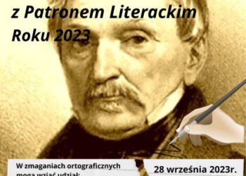 Tarnobrzeg. Wystawa akwareli Urszuli Rams-Farbiszewskiej