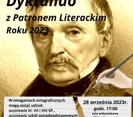 Tarnobrzeg. Wystawa akwareli Urszuli Rams-Farbiszewskiej