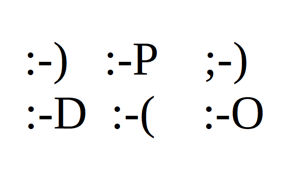 Tarnobrzeg. Dzień Emotikona