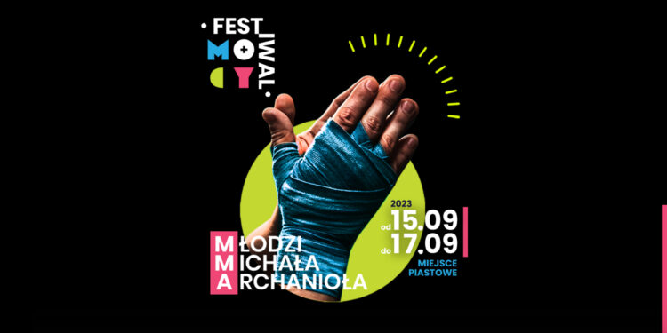 Region: Michalickie Spotkanie Młodych – Miejsce Piastowe