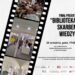 Mielec: Finał inicjatywy „Biblioteka Skarbem Wiedzy
