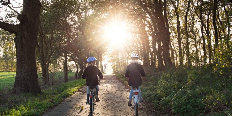 Staszów. Przejedź Małą Pętlę Staszowską