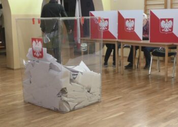 Tarnobrzeg. Można już głosować na przyszłoroczny Budżet Obywatelski