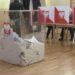 Tarnobrzeg. Można już głosować na przyszłoroczny Budżet Obywatelski