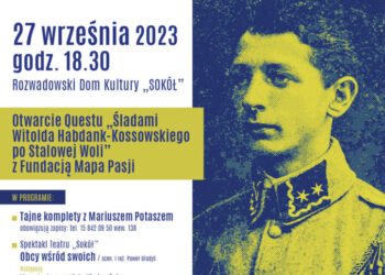 Mielec: Łodź najlepsza w Memoriale