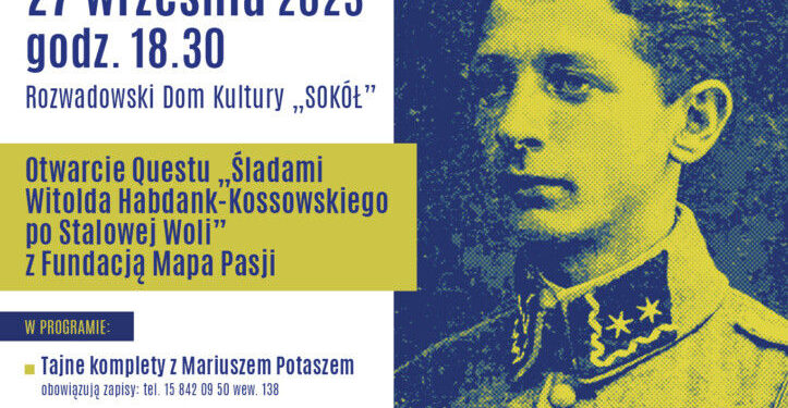 Mielec: Łodź najlepsza w Memoriale