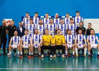 Mielec:  Zaczynamy pisać historię hali sportowo-widowiskowej MOSiR