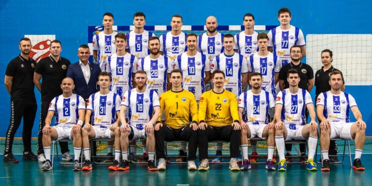 Mielec:  Zaczynamy pisać historię hali sportowo-widowiskowej MOSiR