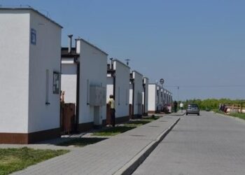 Mielec:  Chcemy konsultacji społecznych