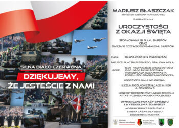 Stalowa Wola: Firma ze Strzelec Opolskich wybuduje pierwsze bloki na Osiedlu Ogrodowym