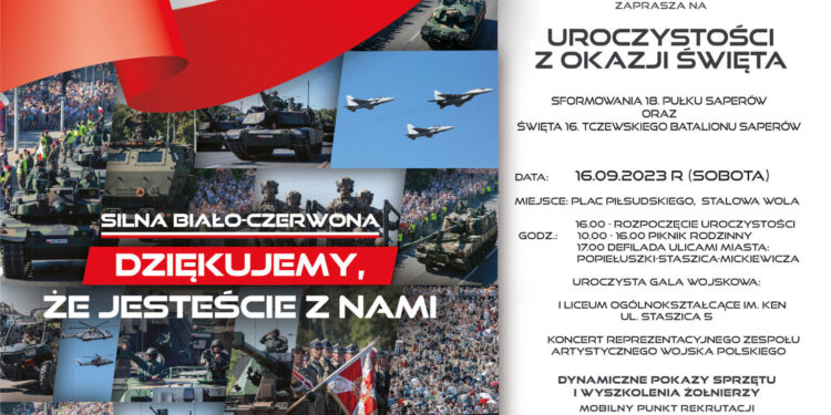 Stalowa Wola: Firma ze Strzelec Opolskich wybuduje pierwsze bloki na Osiedlu Ogrodowym