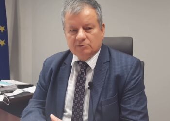 Mielec: Brak kadry lekarskiej…