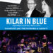 Mielec: Kilar in Blue.