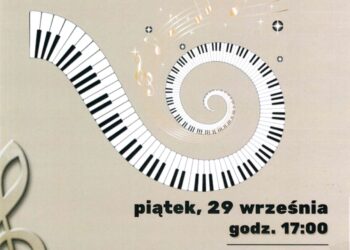 Tarnobrzeg. Koncert w podziękowaniu za okazaną pomoc