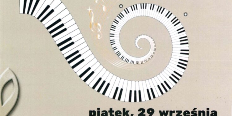 Tarnobrzeg. Koncert w podziękowaniu za okazaną pomoc