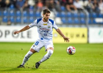 Mielec:  Gramy z Koroną Kielce