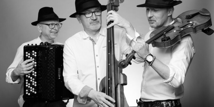 Mielec: Przed nami 26 edycja MFM