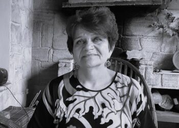 Tarnobrzeg. Nie żyje Krystyna Frąszczak, założycielka Uniwersytetu III Wieku w Tarnobrzegu.