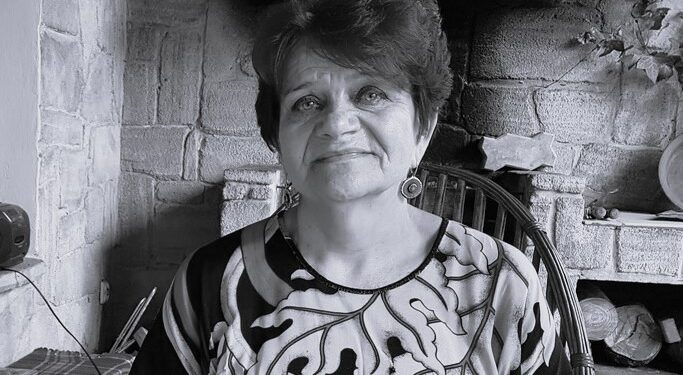 Tarnobrzeg. Nie żyje Krystyna Frąszczak, założycielka Uniwersytetu III Wieku w Tarnobrzegu.