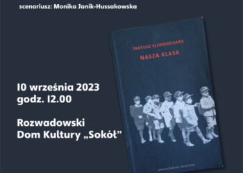 Nisko: Zakończony kolejny etap rozbudowy szpitala