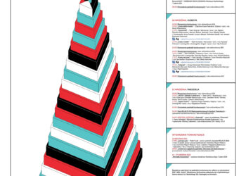 Stalowa Wola: Dziś rusza przegląd sztuk teatralnych RELACJE