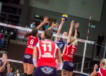 Mielec:  Wyjątkowy memoriał…