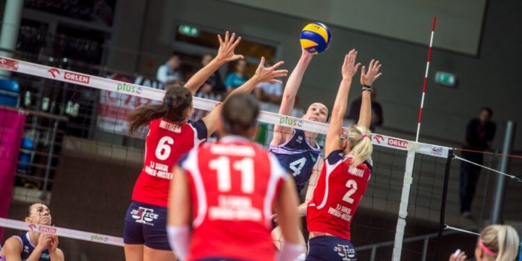 Mielec: Wyjątkowy memoriał…