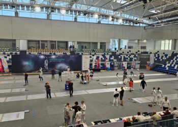 Mielec: Za nami ….MIELECKIE SKRZYDŁA 2023