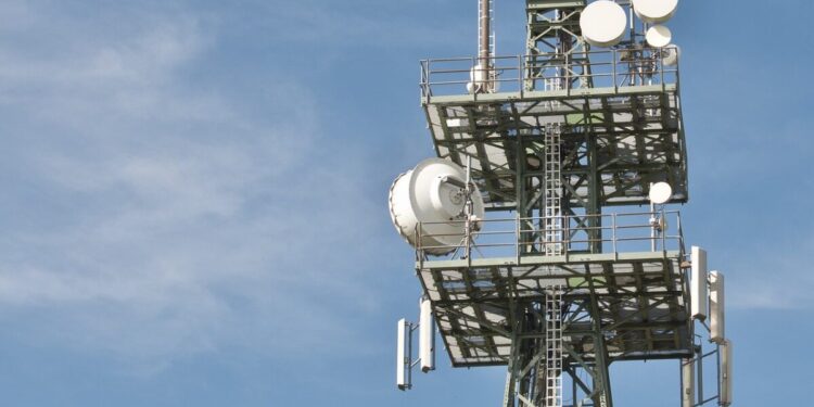 Mielec: Nie chcą masztu telefonii komórkowej…