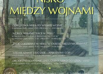 Stalowa Wola: Konsorcjum PBI dokończy rozbudowę ulicy Dąbrowskiego