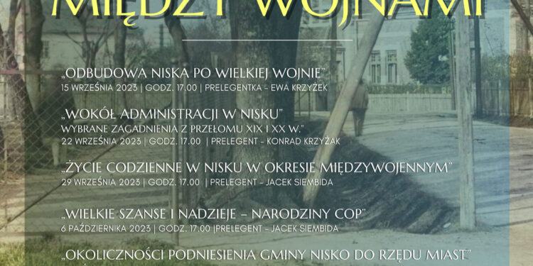 Stalowa Wola: Konsorcjum PBI dokończy rozbudowę ulicy Dąbrowskiego