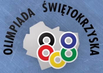 Świętokrzyskie: W piątek 22 września finał III Olimpiady Świętokrzyskiej