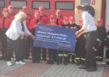 Mielec: Łodź najlepsza w Memoriale