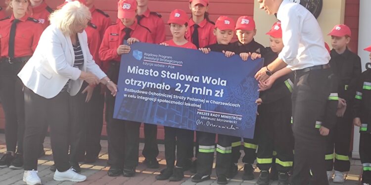 Mielec: Łodź najlepsza w Memoriale