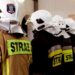 Gorzyce: Druhowie z OSP w Trześni i Gorzycach liczą na Twoje głosy