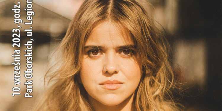 Mielec: Koncerty w ramach MFM