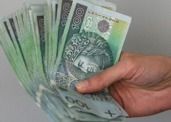 Mielec: Uważajmy i nie pozwólmy się oszukać!