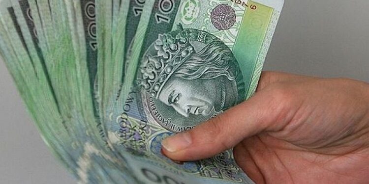 Mielec: Uważajmy i nie pozwólmy się oszukać!