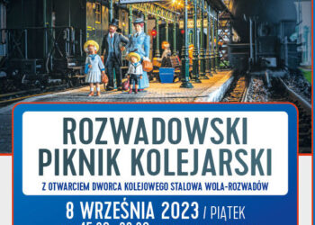 Nisko: Już w tę niedzielę 'Na straży tradycji’ z kapelami strojami warsztatami i kuchnią regionalną