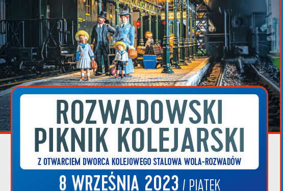 Nisko: Już w tę niedzielę 'Na straży tradycji’ z kapelami strojami warsztatami i kuchnią regionalną