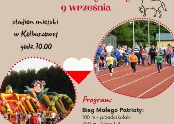 Kolbuszowa: Piknik Patriotyczny