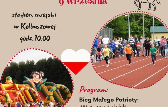 Kolbuszowa: Piknik Patriotyczny