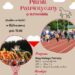 Kolbuszowa: Piknik Patriotyczny