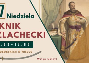 Mielec: Piknik Szlachecki