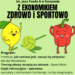 Staszów: „Z Ekonomikiem zdrowo i sportowo”.