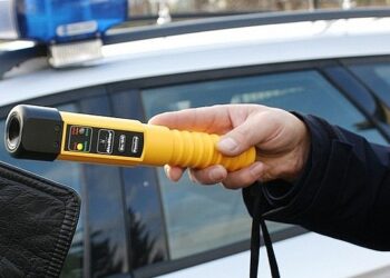 Mielec: „Trzeźwy wrześniowy weekend” na mieleckich drogach – podsumowanie działań