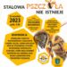 Stalowa Wola: Przed nami kolejne Forum Pszczelarskie i kiermasz miodów