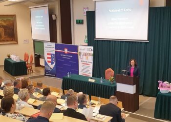 Tarnobrzeg. Wielowymiarowość przemocy