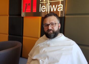 Tarnobrzeg. Przeor Dominikanów złożył rezygnację